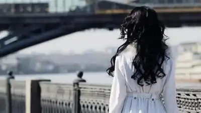 скачать клип CHYNO - Vampire