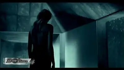 скачать клип АНТИРЕСПЕКТ - ТАМ