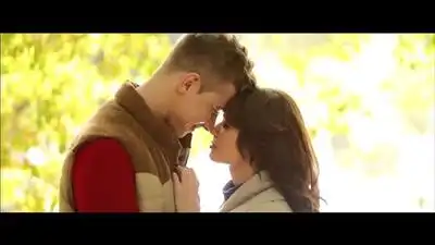 скачать клип Жека - Пить с ней вино