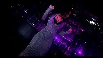 скачать клип Fibi - Opa nana