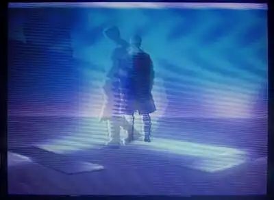 скачать клип MATRANG - Вода