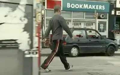 скачать клип Audio Bullys - We Don not Care