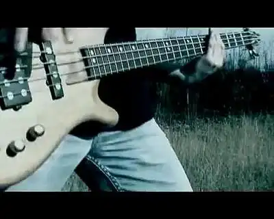 скачать клип Дозавтра - что же будет дальше