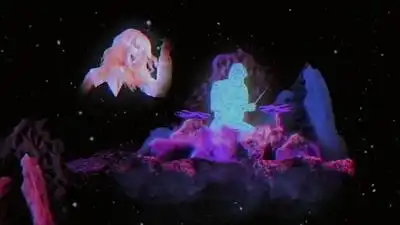 скачать клип Paramore - Caught In The Middle