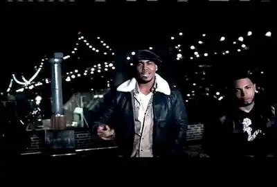 Скачать клип