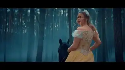 скачать клип Николай Басков - Два Венца На Карете