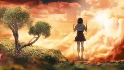 скачать клип Lindsey Stirling - First Light