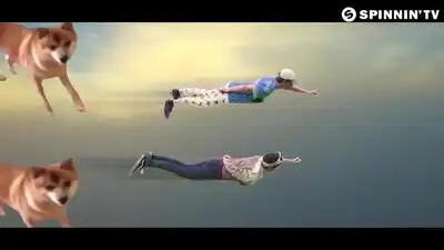 скачать клип Mr. Belt and Wezol feat. LucyXX - Stupid