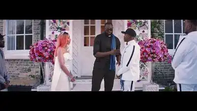 Скачать клип