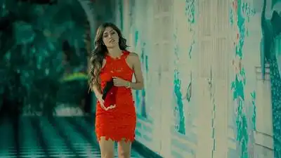 Скачать клип