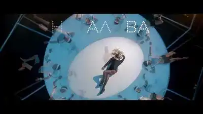 скачать клип Юлия Началова - Я Выбираю