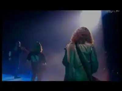 скачать клип Кипелов - Я свободен