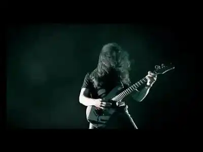 скачать клип Кипелов - Я здесь