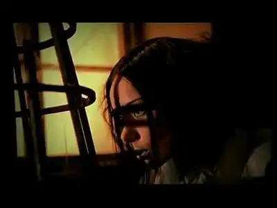 скачать клип Ария - Осколок льда