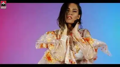 Скачать клип