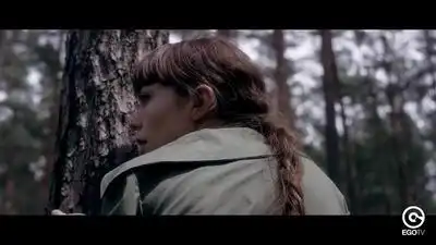 скачать клип SPADA - Rooftops