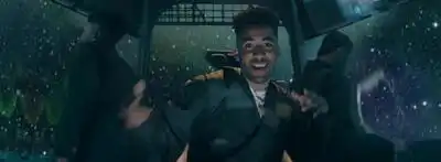 скачать клип KYLE - To The Moon