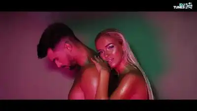 скачать клип Teodora - Crni Vitez