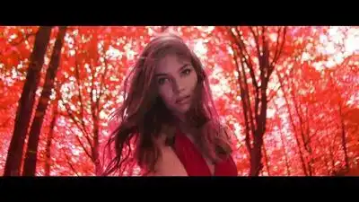 скачать клип KLYDE - From Mars