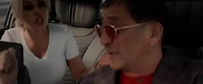 скачать клип Григорий Лепс - Без Тебя