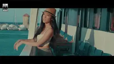 Скачать клип