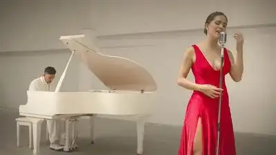 скачать клип Greeicy - Ya Para Que