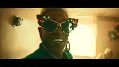 скачать клип Lil Pump - Drug Addicts