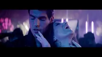 скачать клип Laura Pausini - Nuevo