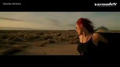 скачать клип Erick Morillo and Andrew Cole - Cocoon