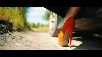 Скачать клип