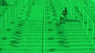 скачать клип Vunk - Aoleo, Ce Bine