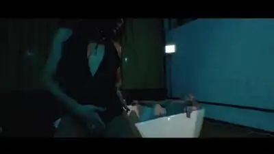 скачать клип Eva Pop - Ready Or Not