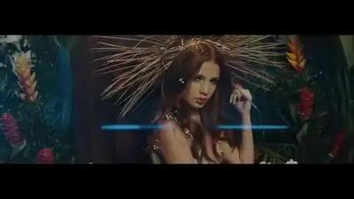 скачать клип Tory Lanez, Ozuna - Pa Mi