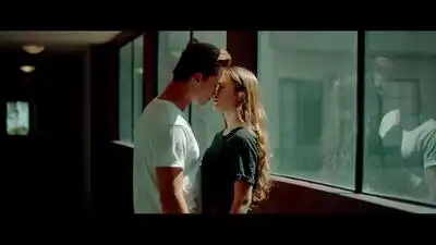 Скачать клип