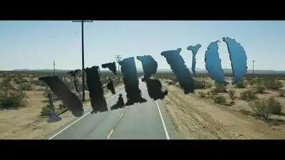 Скачать клип