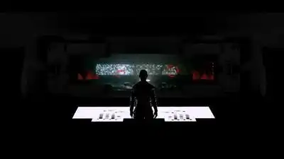 скачать клип Zonderling ft. Don Diablo - No Good