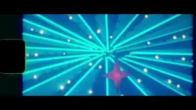 скачать клип Kacey Musgraves - High Horse