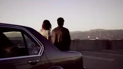 скачать клип Cash Cash Feat. Abir - Finest Hour