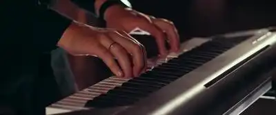 скачать клип Ксанті - Коля