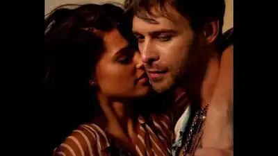 скачать клип Макс Барских - Полураздета (OST Секс и Ниче ...