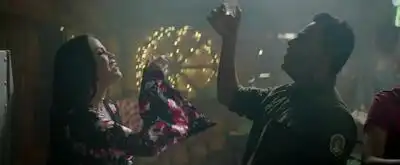 скачать клип Silvestre Dangond, Natti Natasha - Justicia