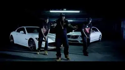 Скачать клип