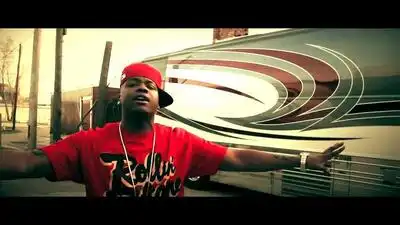 Скачать клип