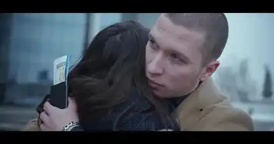 скачать клип Lx24 - Третий лишний