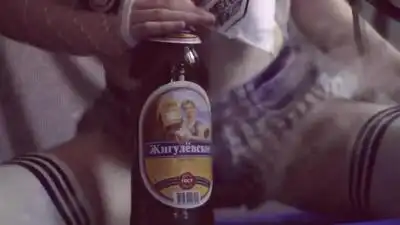 скачать клип Жирный барсик - Песня счастливого челове ...