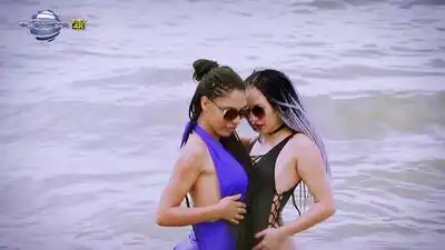 скачать клип Милко Калайджиев и Наско Ментата - Газ