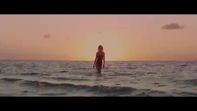 скачать клип Злата Огневич - DOLONI