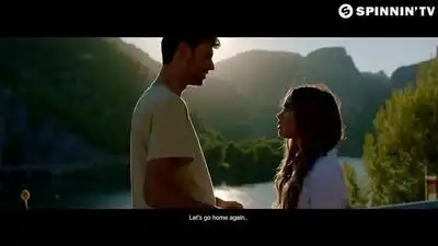 Скачать клип