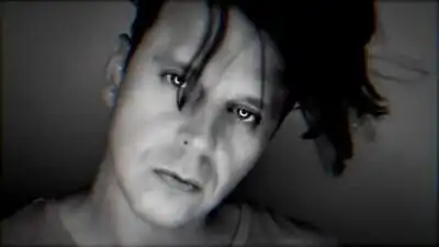 скачать клип Christian Burns - You are Not Alone