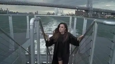 скачать клип 2 Маши - Красное Белое